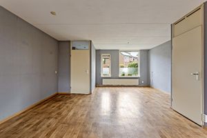 House for sale Aronskelk 6 Venray