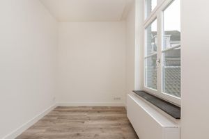 Apartment for rent Kesselskade 63 C Maastricht