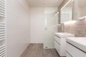 Apartment for rent Kesselskade 63 C Maastricht
