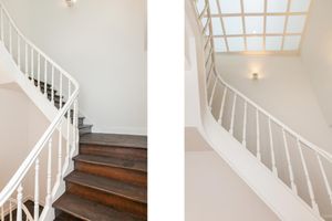 Apartment for rent Kesselskade 63 C Maastricht