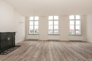 Apartment for rent Kesselskade 63 C Maastricht