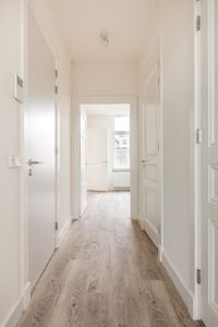 Apartment for rent Kesselskade 63 C Maastricht