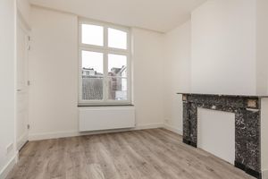 Apartment for rent Kesselskade 63 C Maastricht