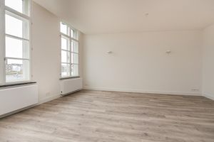 Apartment for rent Kesselskade 63 C Maastricht
