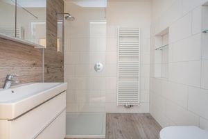 Apartment for rent Kesselskade 63 C Maastricht