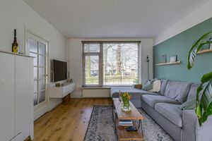 Woonhuis te koop Waterleidingsingel 62 Venlo