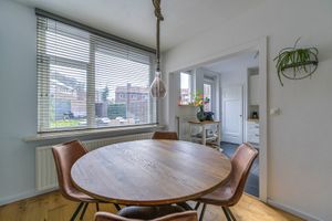 Woonhuis te koop Waterleidingsingel 62 Venlo