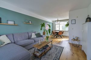 Woonhuis te koop Waterleidingsingel 62 Venlo