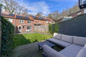 Woonhuis te koop Waterleidingsingel 62 Venlo