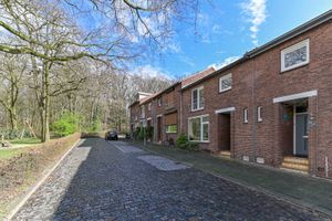 Woonhuis te koop Waterleidingsingel 62 Venlo