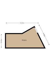 Woonhuis te koop Waterleidingsingel 62 Venlo