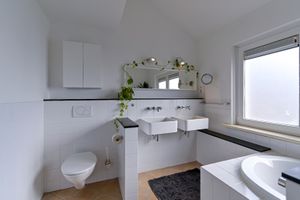 Woonhuis te koop Waterleidingsingel 62 Venlo