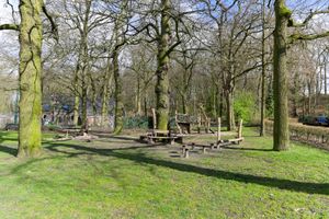 Woonhuis te koop Waterleidingsingel 62 Venlo