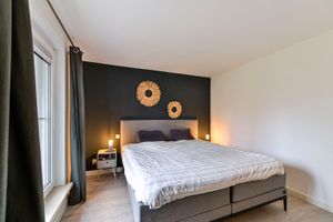 Woonhuis te koop Waterleidingsingel 62 Venlo