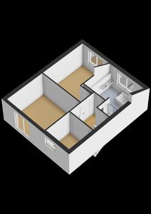 Woonhuis te koop Waterleidingsingel 62 Venlo