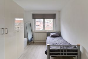 Woonhuis te koop Waterleidingsingel 62 Venlo