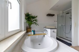 Woonhuis te koop Waterleidingsingel 62 Venlo