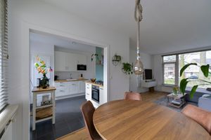 Woonhuis te koop Waterleidingsingel 62 Venlo