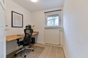 Woonhuis te koop Waterleidingsingel 62 Venlo