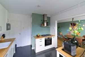 Woonhuis te koop Waterleidingsingel 62 Venlo