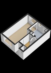 Woonhuis te koop Waterleidingsingel 62 Venlo