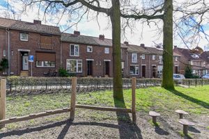 Woonhuis te koop Waterleidingsingel 62 Venlo