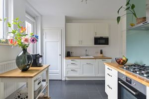 Woonhuis te koop Waterleidingsingel 62 Venlo
