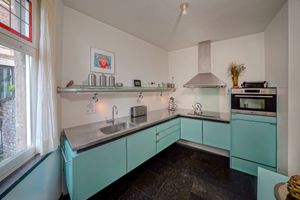 House for sale Tafelstraat 8 Maastricht
