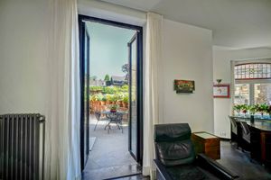 House for sale Tafelstraat 8 Maastricht