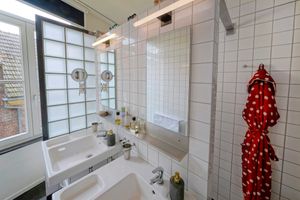 House for sale Tafelstraat 8 Maastricht