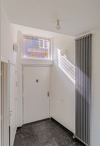House for sale Tafelstraat 8 Maastricht
