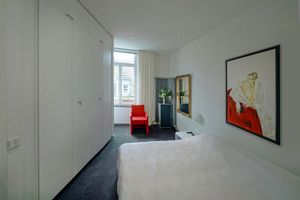 House for sale Tafelstraat 8 Maastricht