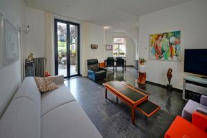 House for sale Tafelstraat 8 Maastricht
