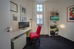 House for sale Tafelstraat 8 Maastricht
