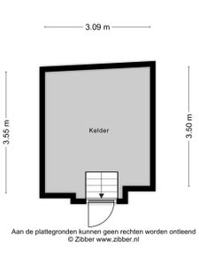 House for sale Tafelstraat 8 Maastricht