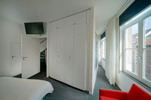 House for sale Tafelstraat 8 Maastricht
