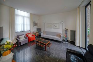 House for sale Tafelstraat 8 Maastricht
