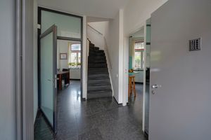 House for sale Tafelstraat 8 Maastricht