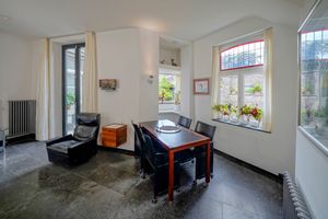 House for sale Tafelstraat 8 Maastricht