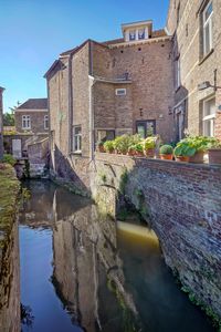House for sale Tafelstraat 8 Maastricht