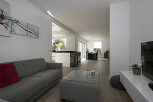 House for sale Lobeliastraat 16 Ittervoort