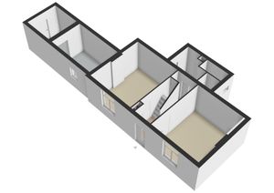 Woonhuis te koop Bosscherweg 36 Maastricht