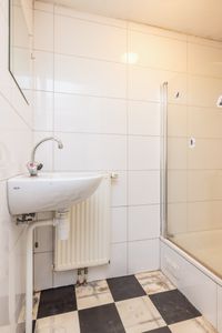 Woonhuis te koop Bosscherweg 36 Maastricht