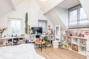 Woonhuis te koop Bosscherweg 36 Maastricht