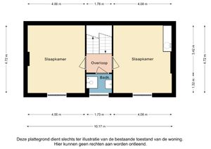 Woonhuis te koop Bosscherweg 36 Maastricht