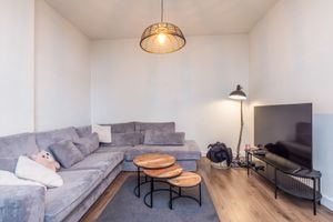 Woonhuis te koop Bosscherweg 36 Maastricht
