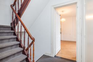 Woonhuis te koop Bosscherweg 36 Maastricht