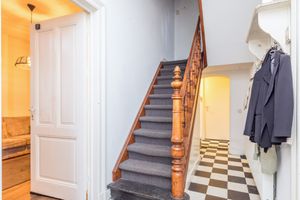 Woonhuis te koop Bosscherweg 36 Maastricht