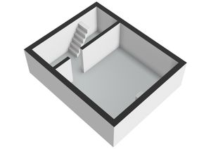 Woonhuis te koop Bosscherweg 36 Maastricht