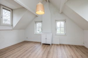 Woonhuis te koop Bosscherweg 36 Maastricht